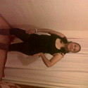 feisty2 Gallery Photo 3