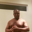 VisionRomantic From Port Elizabeth, Eastern Cape