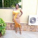 Ella6 From Alberton, Gauteng