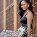 Ella6 Gallery Photo 1
