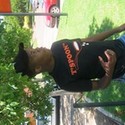 teekay47 From Belfast, Mpumalanga