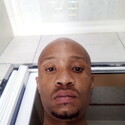 tshepiso7 From Soweto, Gauteng