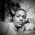 Muzik Gallery Photo 1