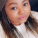 Sunshine10 From Johannesburg South, Gauteng