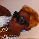 Bongie28 From Johannesburg, Gauteng