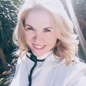 Lillian3 From Centurion, Gauteng