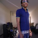 anda_11 From Pretoria, Gauteng