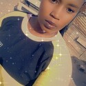 siwe10 From Cape Town, Western Cape