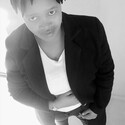 Nomie2 From Mthatha, Eastern Cape