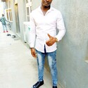 Jaey3 Vivo