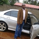 Junior124 From Rustenburg, North West