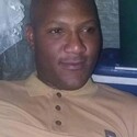 bafana dube Gallery Photo 2