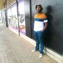 bafana dube Gallery Photo 3