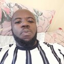 PRINCE39 From Cape Town, Western Cape