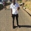 Mlindoh From Durban, Kwazulu-Natal