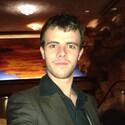Justin52 Gallery Photo 1