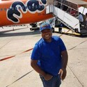 kaybee9 From Vryheid, Kwazulu-Natal