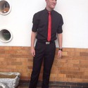 CharlRyan From Pretoria, Gauteng