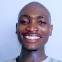 Sorb From Witbank, Mpumalanga