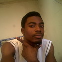 prince leo2 From Aliwal North, Eastern Cape