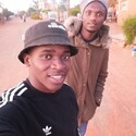 GNUZ From Soshanguve, Gauteng
