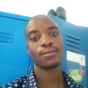 romeo18 From Durban, Kwazulu-Natal