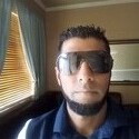 Afzal Gallery Photo 1