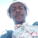 Mulla2 From Mthatha, Eastern Cape