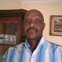 Manlarge From Soweto, Gauteng