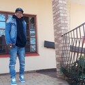 Jady2 From Pretoria, Gauteng