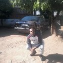 Malicer From Nelspruit, Mpumalanga