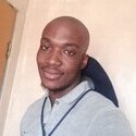 Thato29 From Durban, Kwazulu-Natal