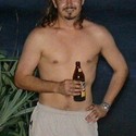 alexj From Witbank, Mpumalanga
