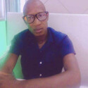 Tim121 From Bloemfontein, Free State