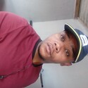 T-bang From Amanzimtoti, Kwazulu-Natal