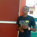 mrstseunzy Vivo