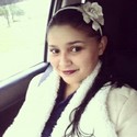 Lala142 From Kempton Park, Gauteng
