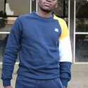 Don terrible From Ladysmith, Kwazulu-Natal