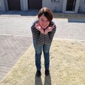 Ilze Trichardt