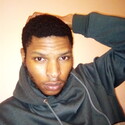 Me24 Gallery Photo 3