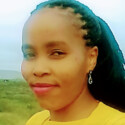 Mazet16 From Empangeni, Kwazulu-Natal