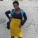 Zuza3 From Johannesburg South, Gauteng