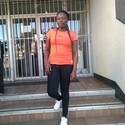 inno7 From Newcastle, Kwazulu-Natal