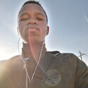 James61 From Durban, Kwazulu-Natal