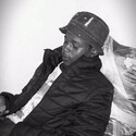 kay51 From Bloemfontein, Free State