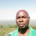Yimilo03 Mkuze