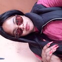 candyqueen Gallery Photo 1