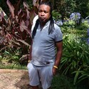 Bobo11 From Springs, Gauteng