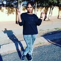 Shizo3 From Pretoria, Gauteng