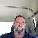pieter26 From Pretoria, Gauteng